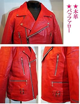 上野屋 HORN WORKS ライダースジャケット 3L 上野屋 HORN WORKS ライダースジャケット 3L 楽天市場】Horn